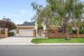 Property photo of 7 Bessell Avenue Como WA 6152