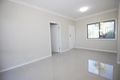 Property photo of 240 West Botany Street Banksia NSW 2216