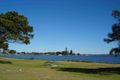 Property photo of 789 Pacific Highway Belmont South NSW 2280