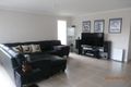 Property photo of 28 Andie Way Tarneit VIC 3029