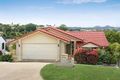 Property photo of 25 Tralee Drive Banora Point NSW 2486