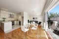 Property photo of 4/11-13 Station Avenue McKinnon VIC 3204