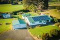 Property photo of 1397 Ridgley Highway Highclere TAS 7321