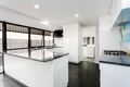 Property photo of 5 Ween Avenue Happy Valley SA 5159