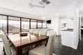 Property photo of 5 Ween Avenue Happy Valley SA 5159