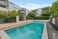 Property photo of 23/3 Lindwall Street Upper Mount Gravatt QLD 4122