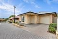 Property photo of 5/2-22 Kent Street Marden SA 5070