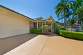 Property photo of 8 Riverglen Court Bellmere QLD 4510