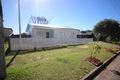 Property photo of 70 Allowah Street Waratah West NSW 2298