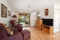 Property photo of 7/69 Toohey Road Tarragindi QLD 4121