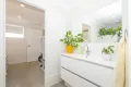 Property photo of Zendora Road Jurien Bay WA 6516