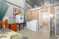 Property photo of Zendora Road Jurien Bay WA 6516