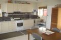 Property photo of 61 Darebin Drive Thomastown VIC 3074