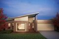 Property photo of 4 Iris Loop Armstrong Creek VIC 3217