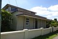 Property photo of 19 Gipps Street Concord NSW 2137