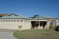 Property photo of 4 Tralee Way Waterford WA 6152