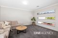 Property photo of 14 Brindabella Drive Tatton NSW 2650