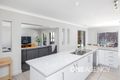 Property photo of 14 Brindabella Drive Tatton NSW 2650