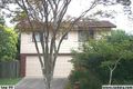 Property photo of 6 Matingara Street Chapel Hill QLD 4069