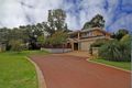 Property photo of 54 Gardon Rise Gwelup WA 6018