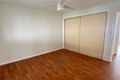 Property photo of 1A Colonial Circuit Wauchope NSW 2446