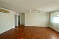 Property photo of 1A Colonial Circuit Wauchope NSW 2446