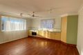 Property photo of 1A Colonial Circuit Wauchope NSW 2446