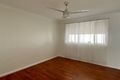 Property photo of 1A Colonial Circuit Wauchope NSW 2446