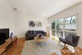 Property photo of 4/11-13 Station Avenue McKinnon VIC 3204