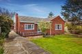 Property photo of 21 Wickham Grove Strathmore VIC 3041