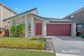Property photo of 8 Asgard Street The Ponds NSW 2769