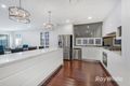 Property photo of 8 Asgard Street The Ponds NSW 2769