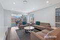 Property photo of 8 Asgard Street The Ponds NSW 2769