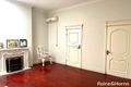 Property photo of 16 Charlotte Street Ashfield NSW 2131
