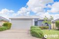 Property photo of 50 Johnsonia Bend Hammond Park WA 6164