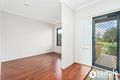 Property photo of 50 Johnsonia Bend Hammond Park WA 6164