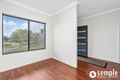 Property photo of 50 Johnsonia Bend Hammond Park WA 6164
