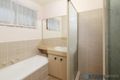 Property photo of 46 Bancroft Road Abbotsbury NSW 2176