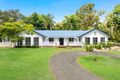 Property photo of 24 Keen Road Molendinar QLD 4214