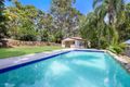 Property photo of 24 Keen Road Molendinar QLD 4214