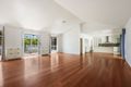 Property photo of 24 Keen Road Molendinar QLD 4214