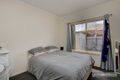 Property photo of 19A Henry Street Horsham VIC 3400