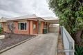 Property photo of 19A Henry Street Horsham VIC 3400