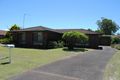 Property photo of 29 Kennewell Parade Tuncurry NSW 2428