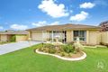 Property photo of 35 Friar Close Port Macquarie NSW 2444