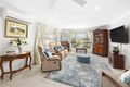 Property photo of 35 Friar Close Port Macquarie NSW 2444