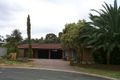 Property photo of 5 Wattle Close Kelmscott WA 6111