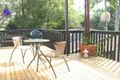 Property photo of 3 Elm Road Niagara Park NSW 2250