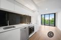 Property photo of 205/525 Rathdowne Street Carlton VIC 3053