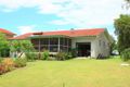 Property photo of 2 Marshall Place Urunga NSW 2455